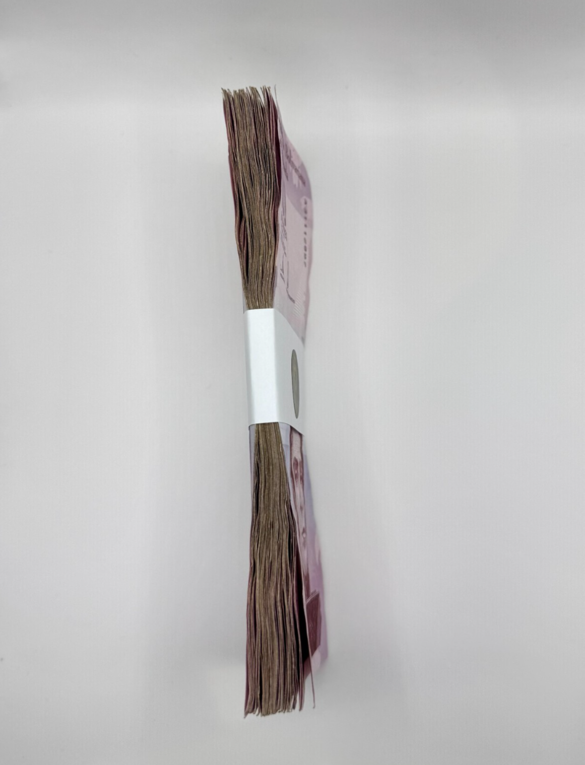 Venezuela 100 Digitales  2021 qty 50 Cir 100 million bolivars 1/2 Bundle2